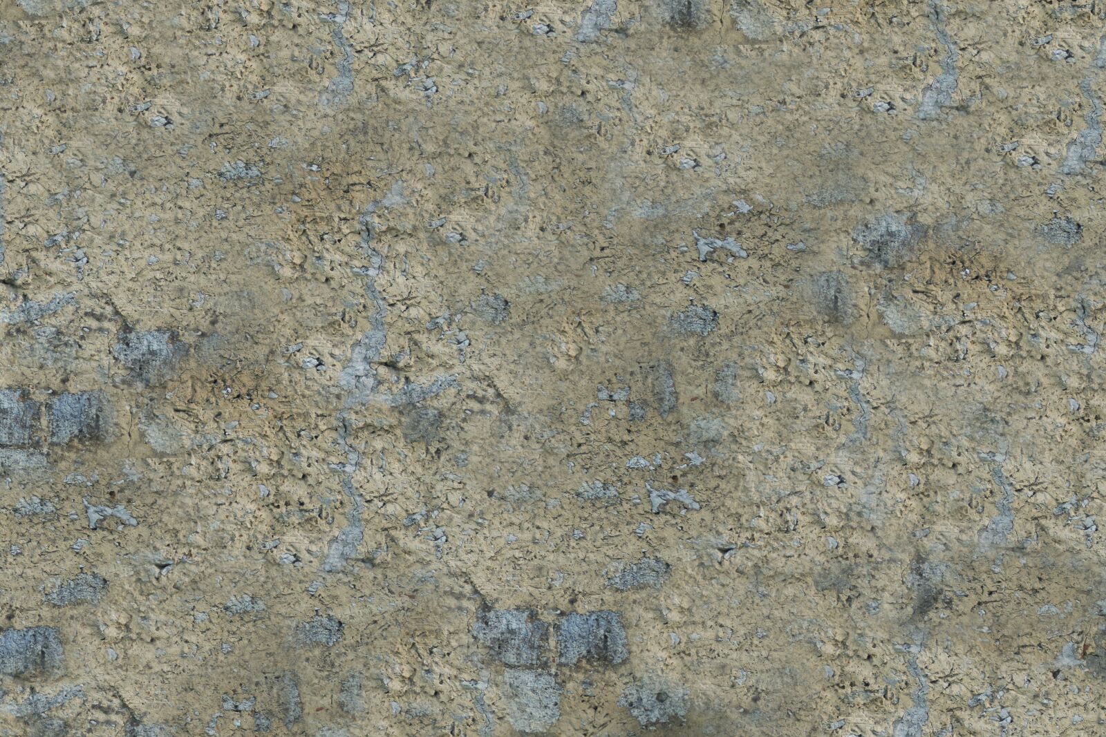Panasonic Lumix DMC-FZ1000 sample photo. Masonry, natural stone, plaster photography