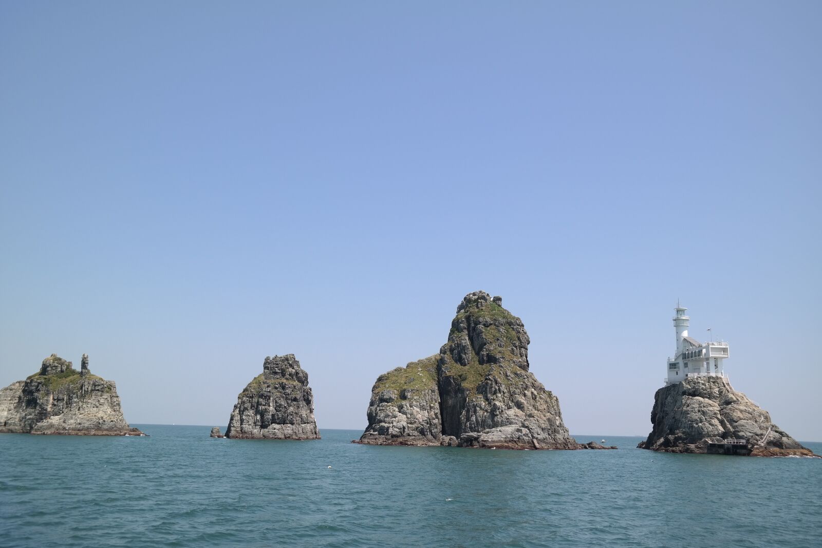 Samsung NX300M sample photo. Sea, island, summer photography