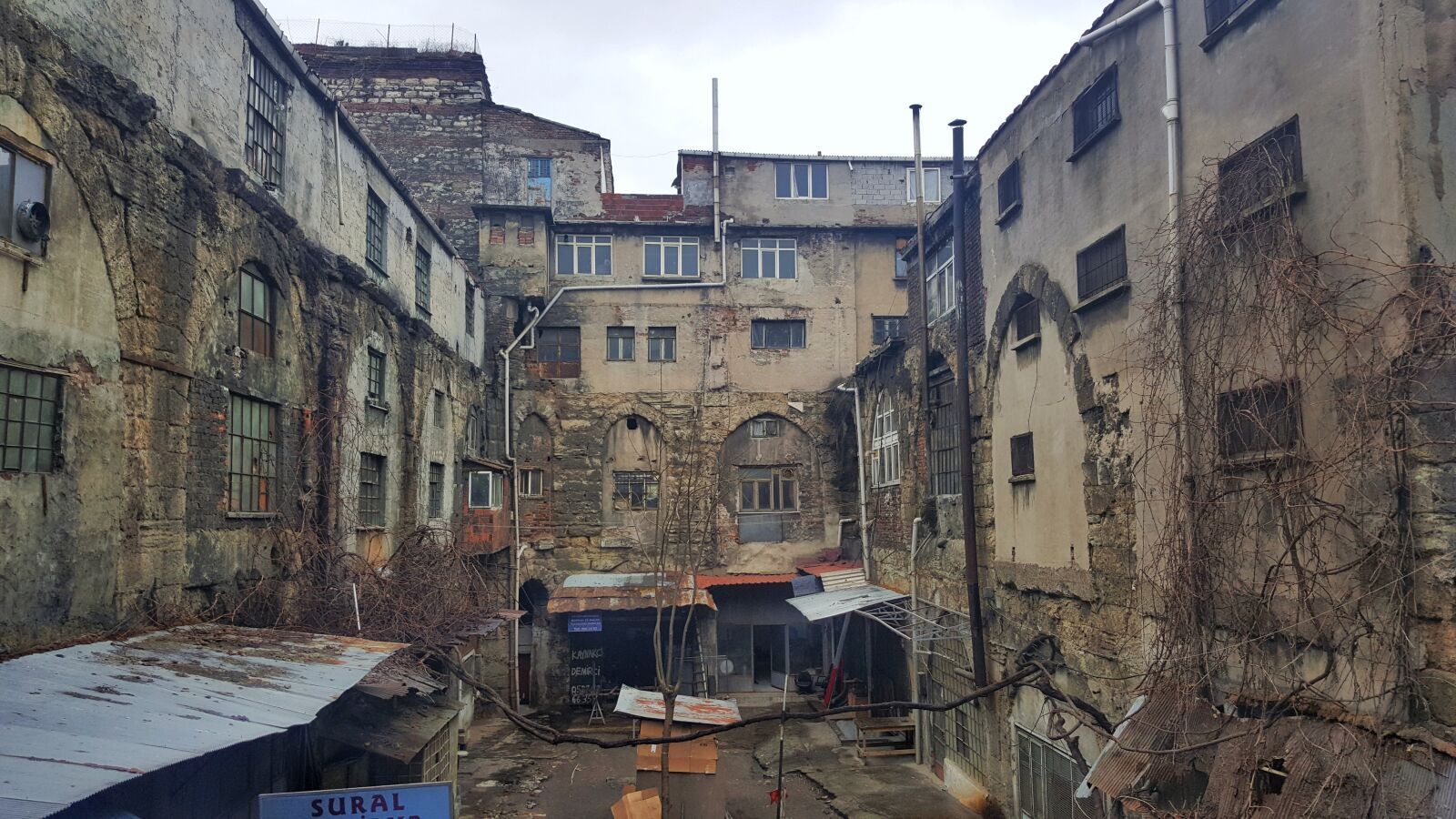 Samsung Galaxy Note5 sample photo. Beyazit, istanbul, kapalicarsi photography