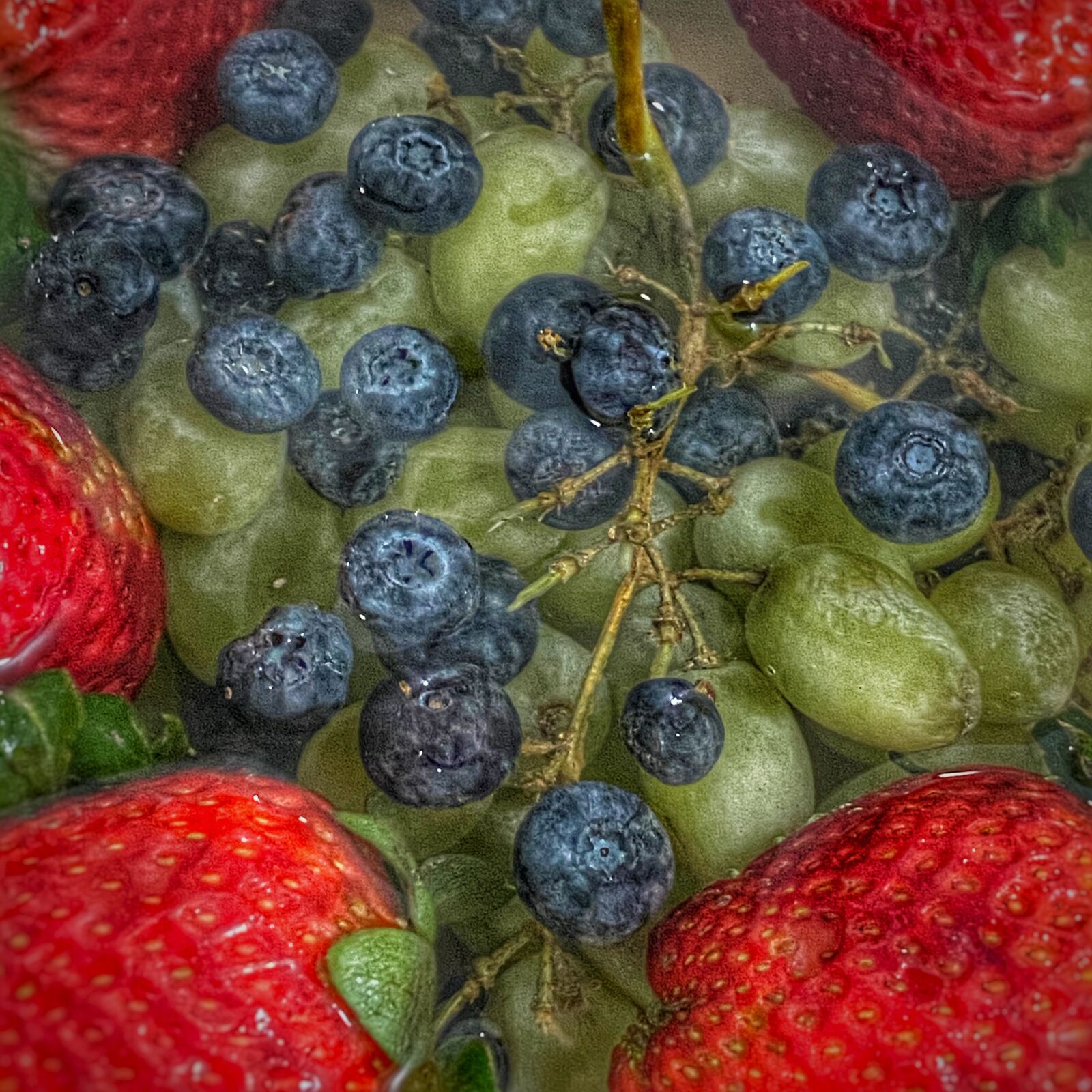 Apple iPhone 11 Pro Max sample photo. Fruit, fresh, healthy photography