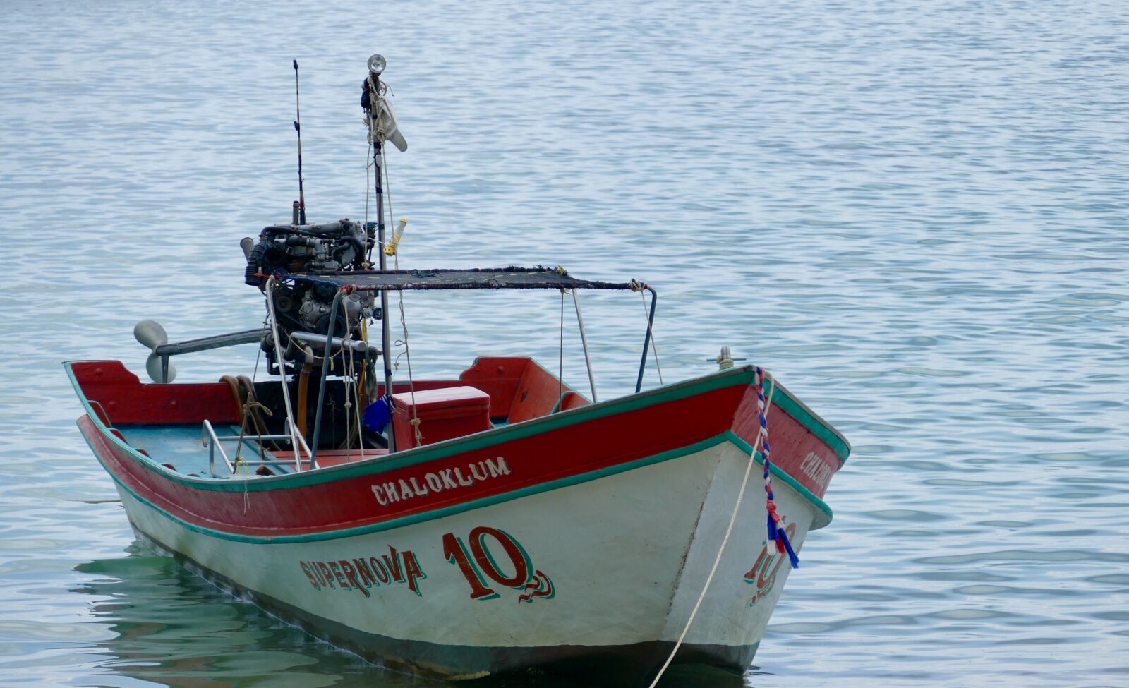 Panasonic Lumix DMC-FZ1000 sample photo. Waters, boat, transport system photography