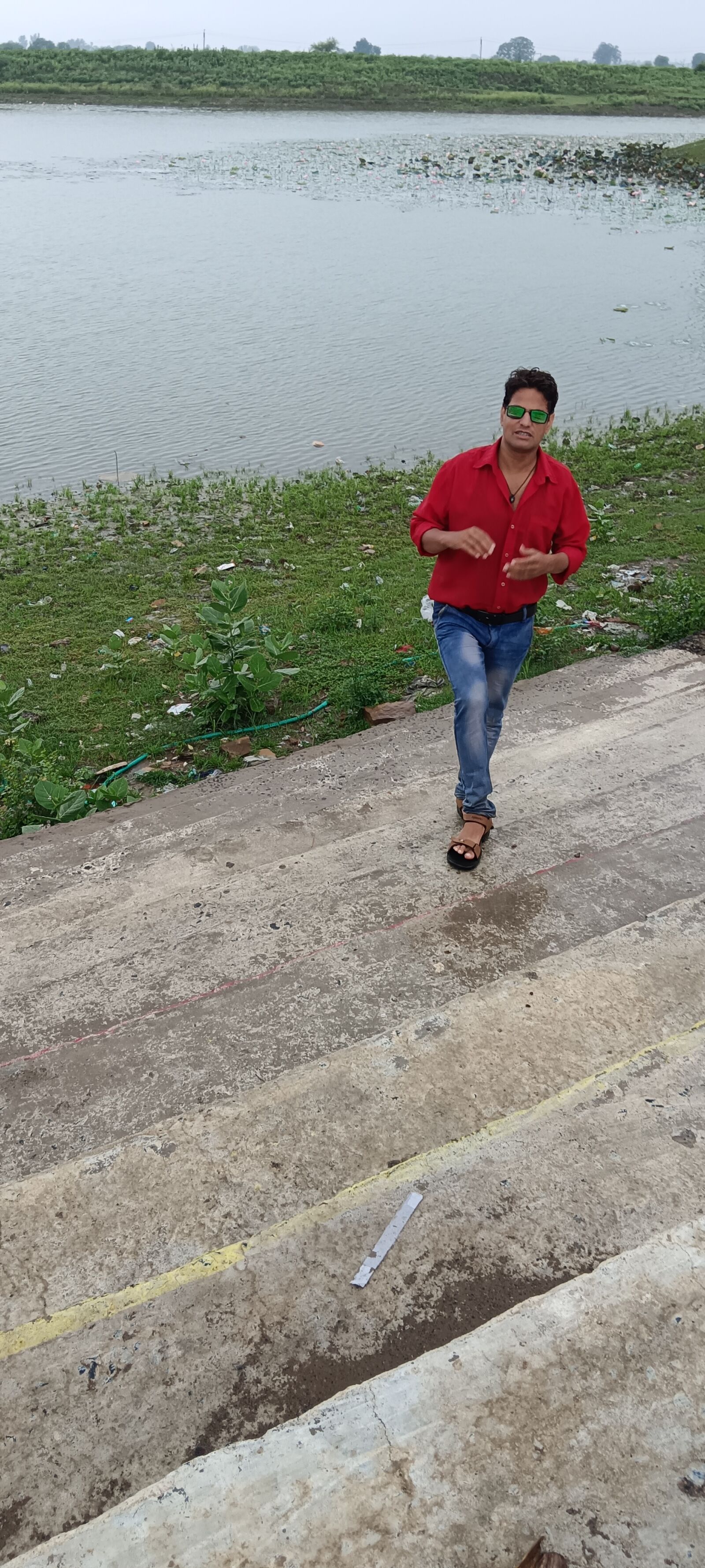 vivo Y56 5G sample photo
