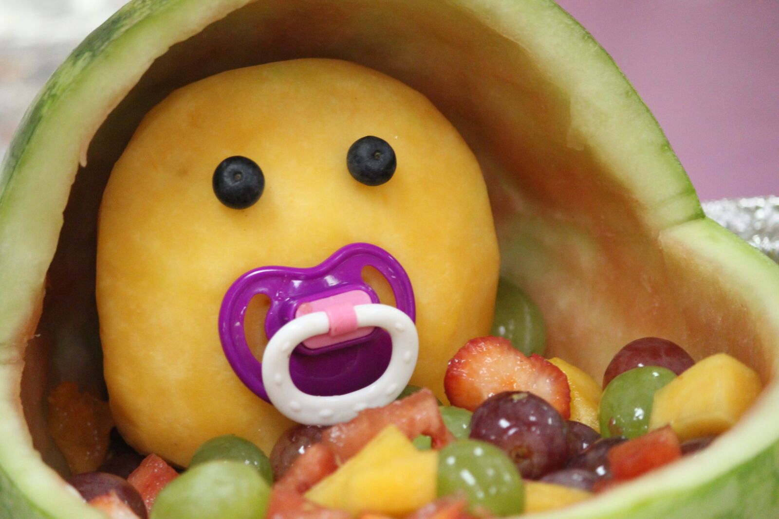 Canon EOS 550D (EOS Rebel T2i / EOS Kiss X4) sample photo. Fruit, food, healthy photography