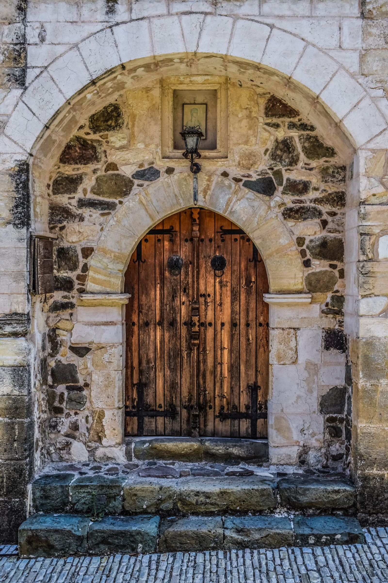Nikon D3300 sample photo. Door, wooden, old photography