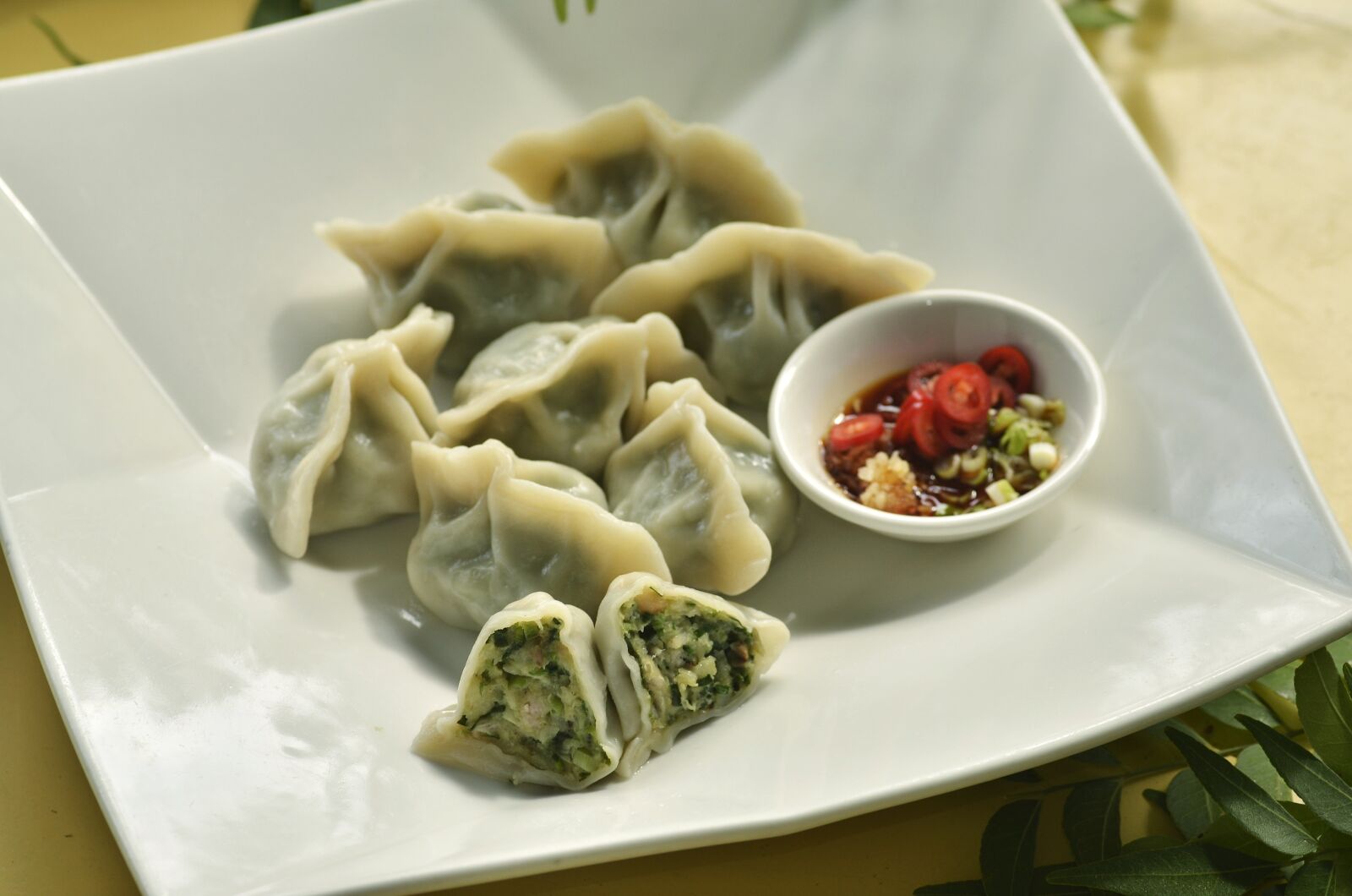 Nikon D7000 sample photo. Food, produce, pasta photography