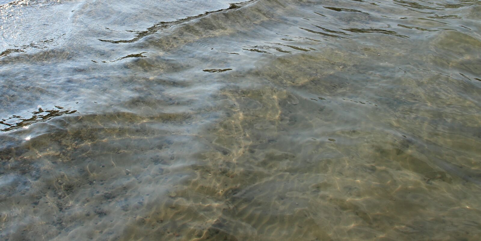 Canon EOS 600D (Rebel EOS T3i / EOS Kiss X5) sample photo. Water, wave, sea photography