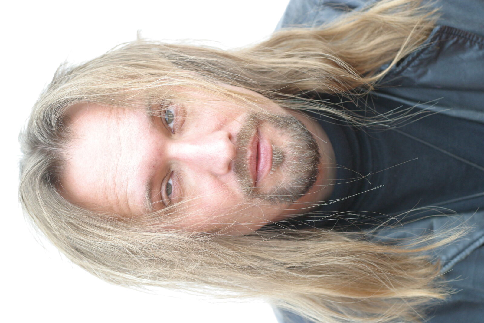 Canon EOS D60 sample photo