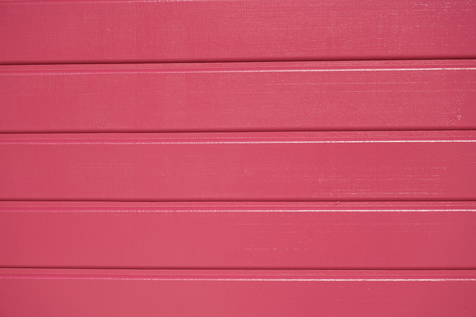 Sony a7R II sample photo. Wood-fibre boards, wood, old photography