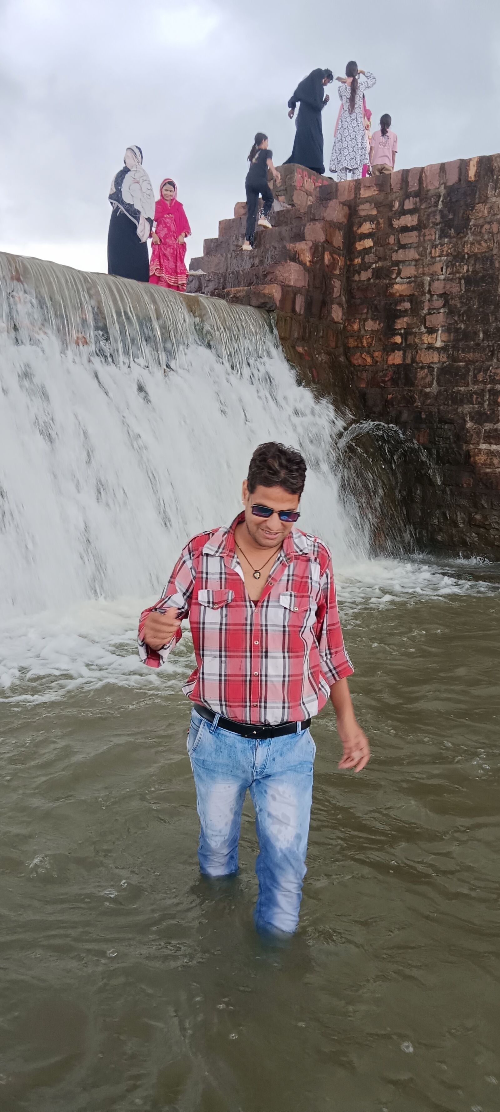 vivo Y56 5G sample photo