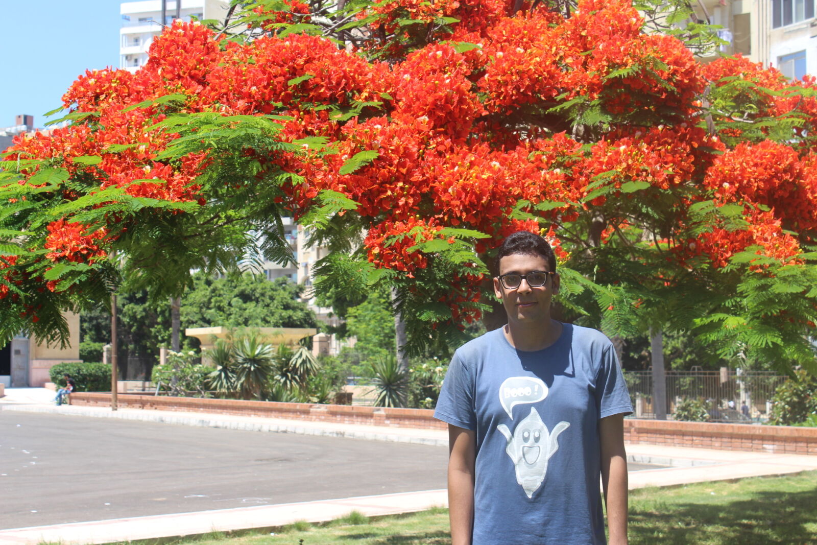 Canon EOS 700D (EOS Rebel T5i / EOS Kiss X7i) sample photo