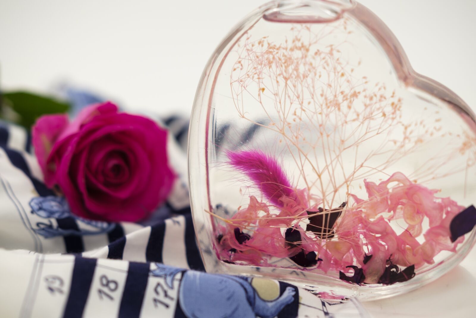 Fujifilm X-T2 + Fujifilm XF 35mm F2 R WR sample photo. Beauty, wellness, oil photography