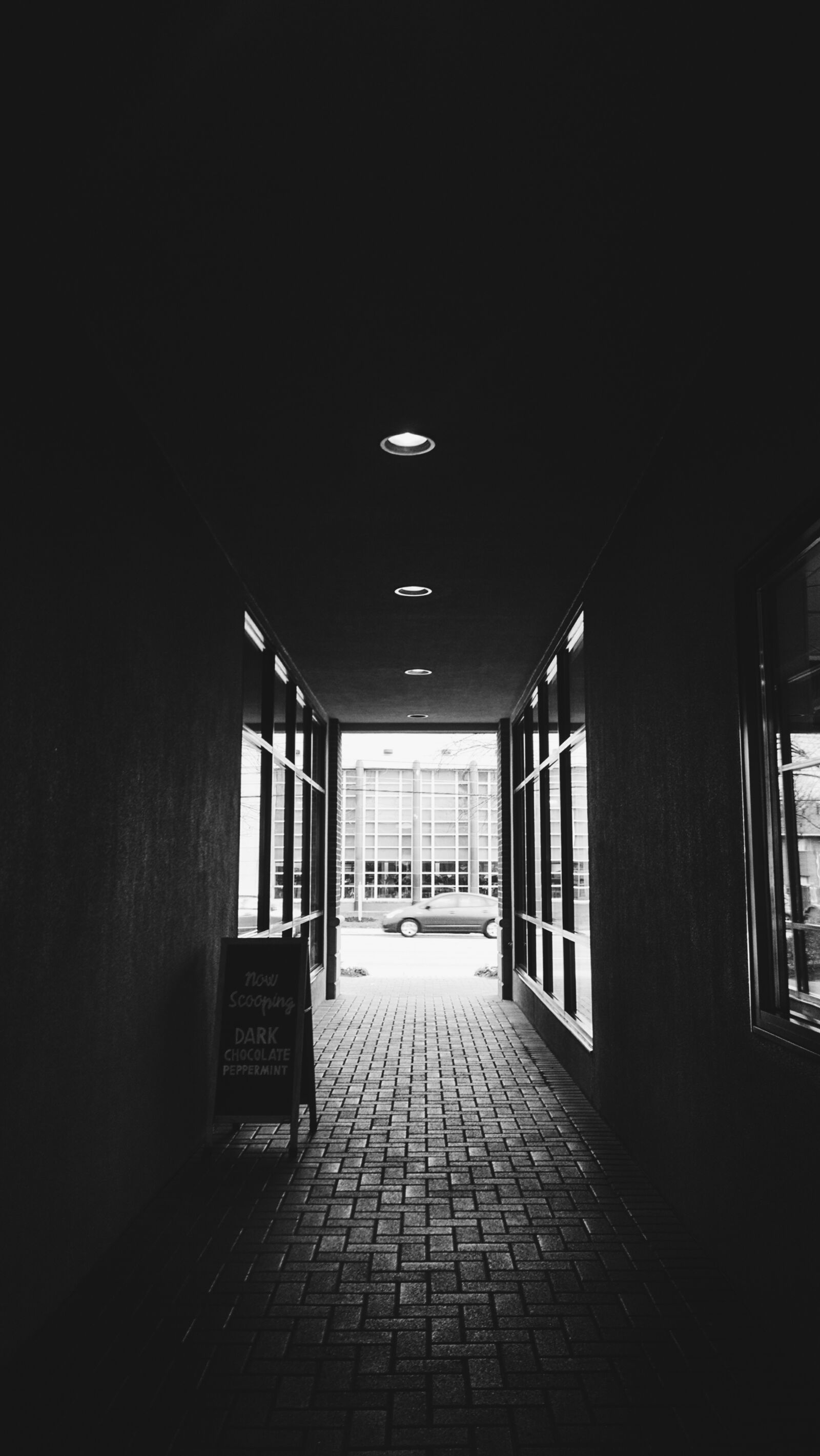 Motorola Moto X (1st Gen) sample photo