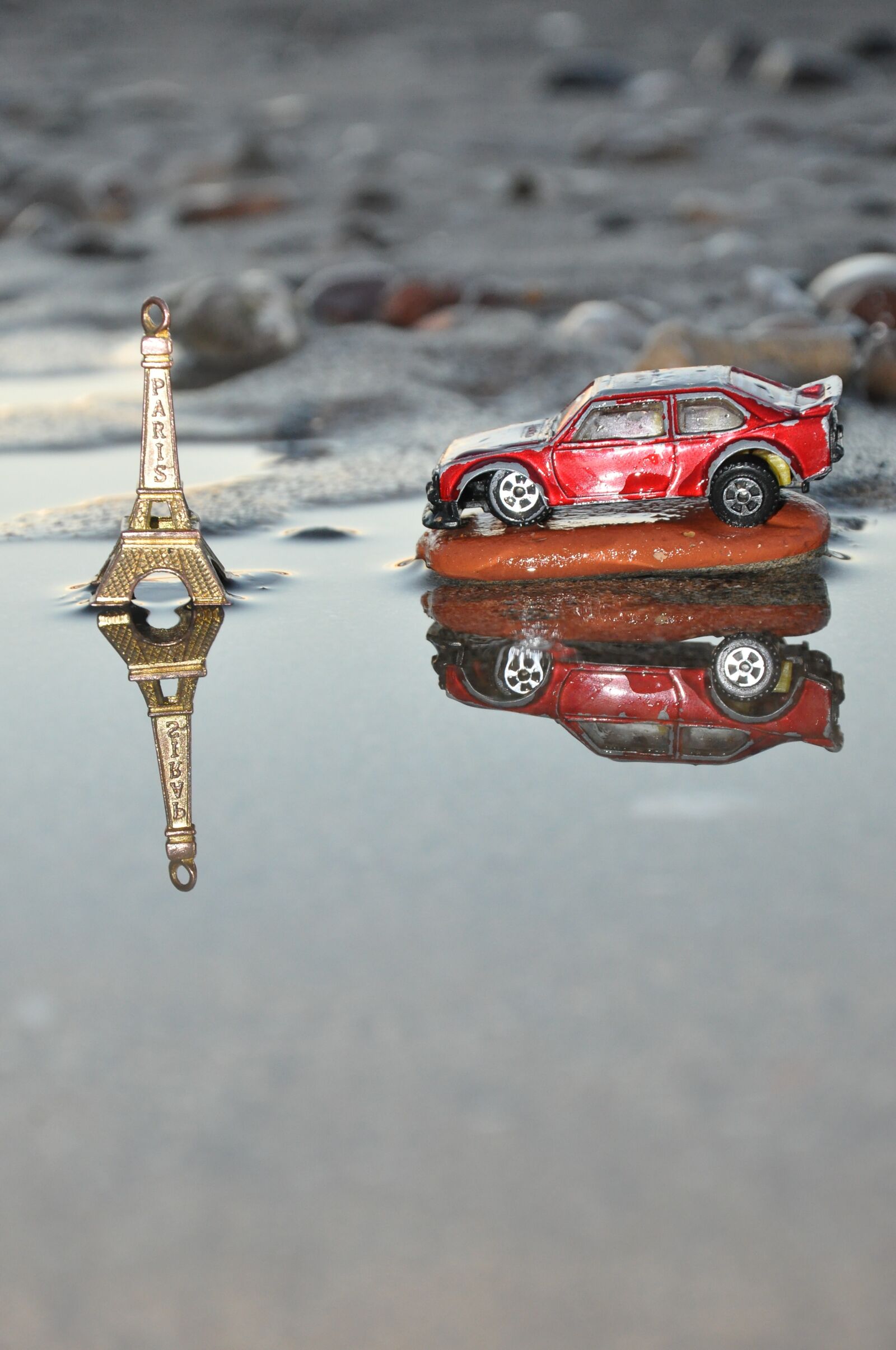 Nikon D90 sample photo. Photographer, morocco, web photography