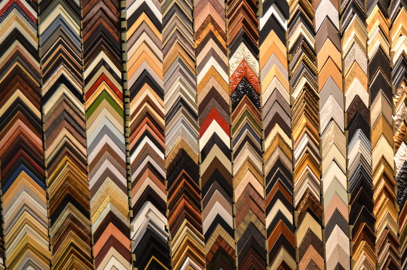 Nikon D5100 sample photo. Texture, pattern, architecture, material photography