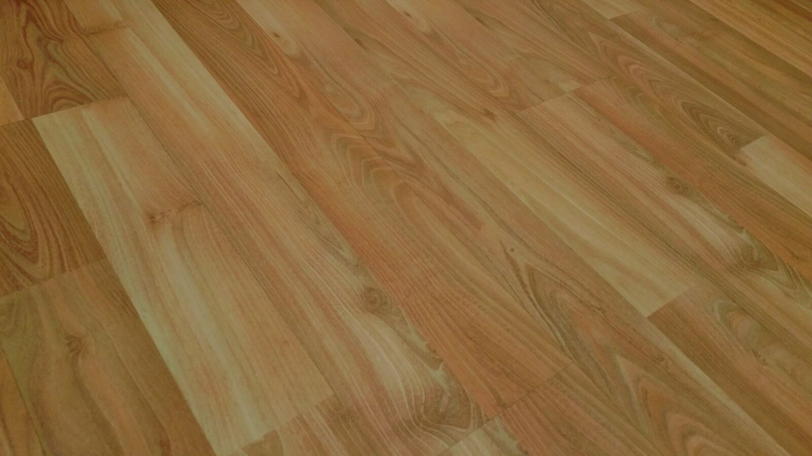 Samsung Galaxy Note4 sample photo. Brown, floor, hardwood, smooth photography