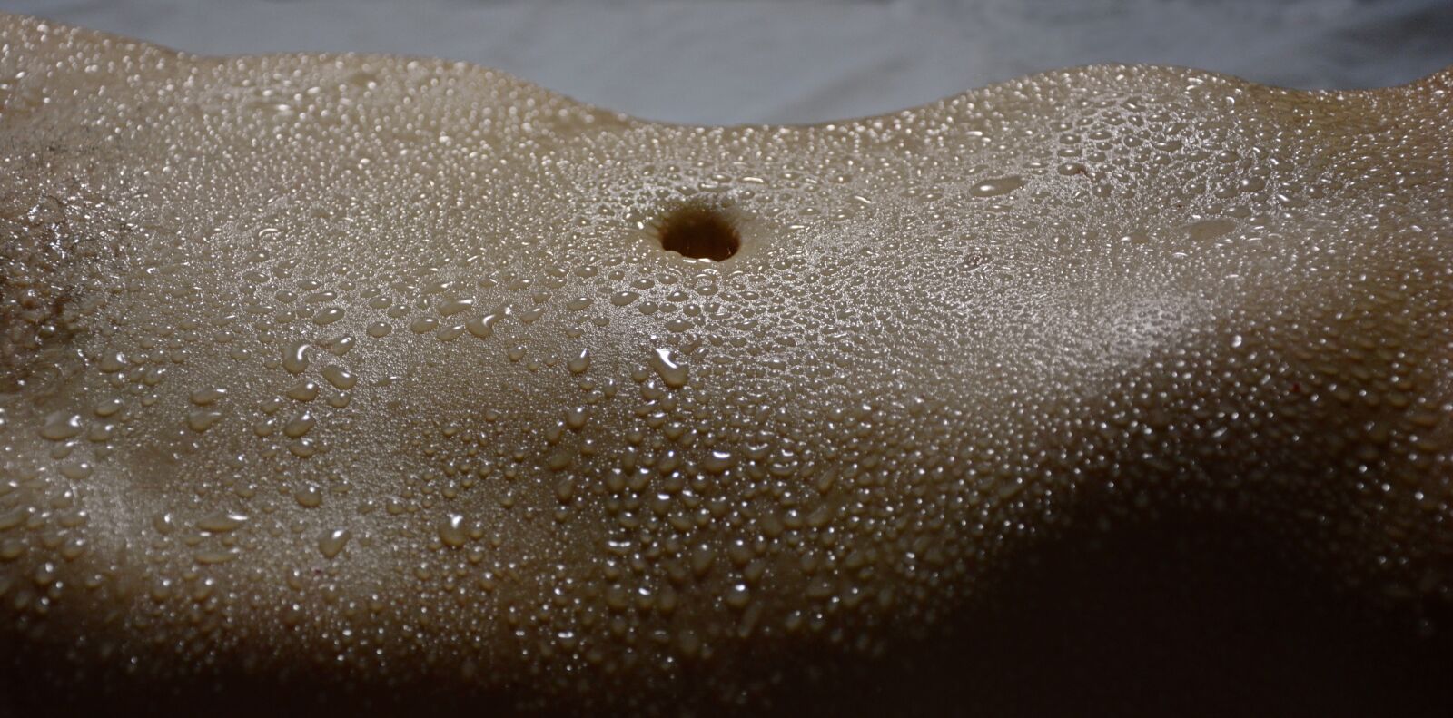 Nikon D5200 sample photo. Erotic, act, aktfoto photography