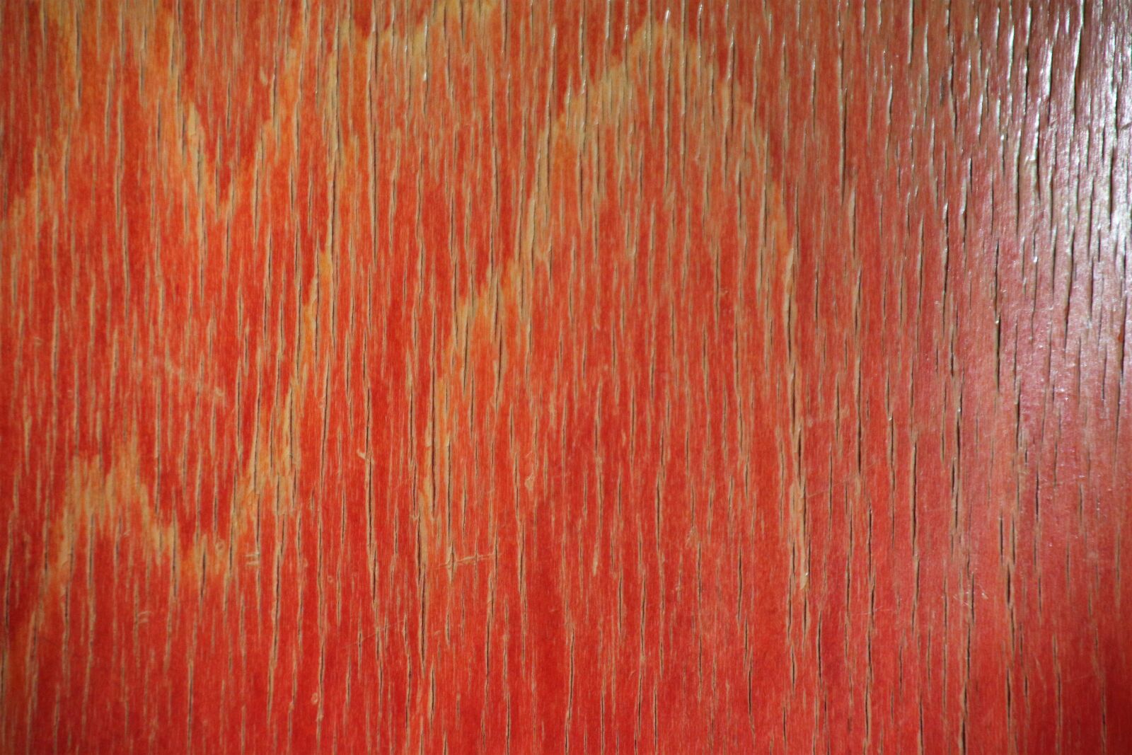Canon EOS 7D Mark II sample photo. Furniture, grain, red, red photography