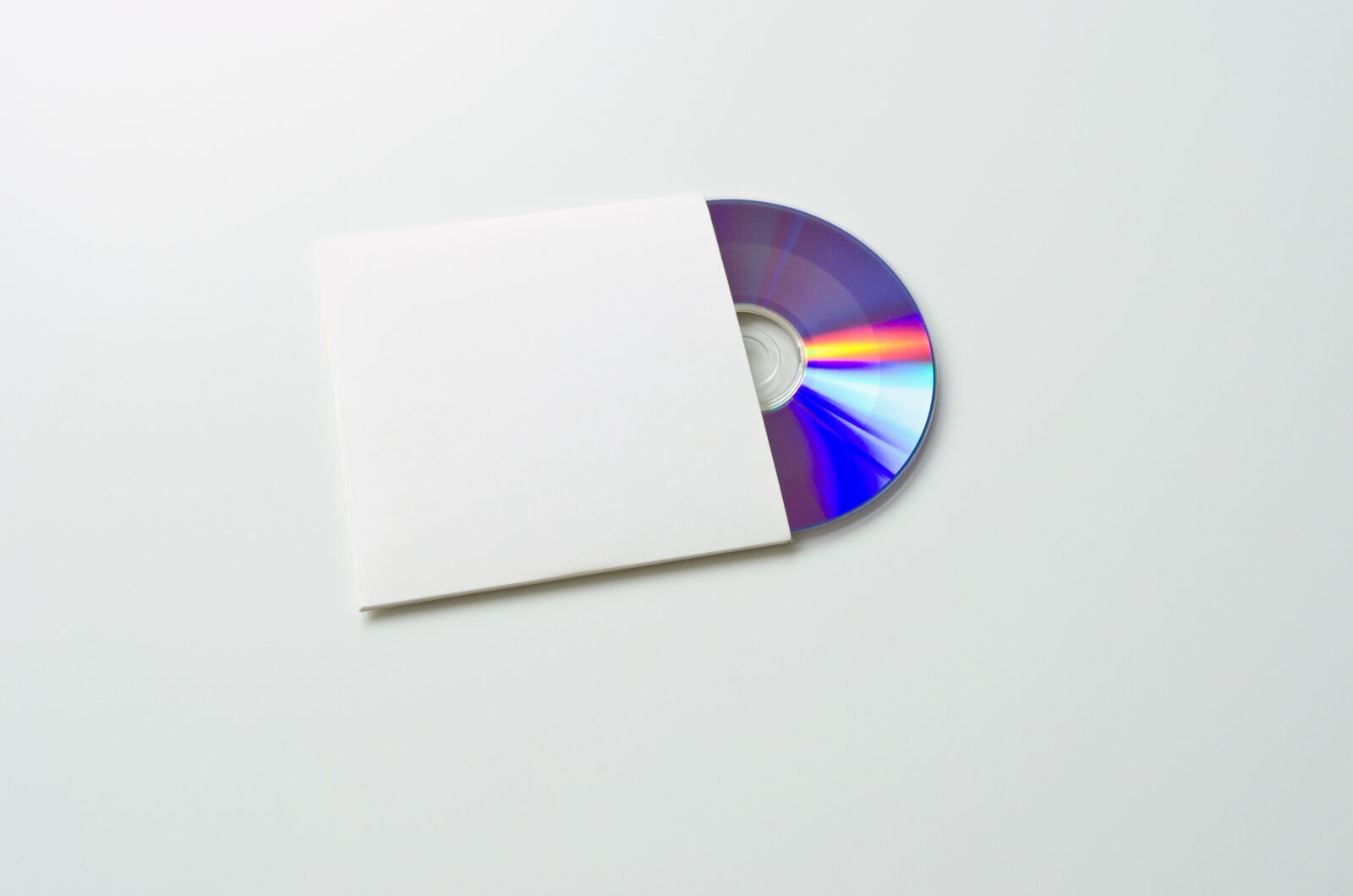 Nikon D5100 sample photo. Cd-rom, optical memory device photography