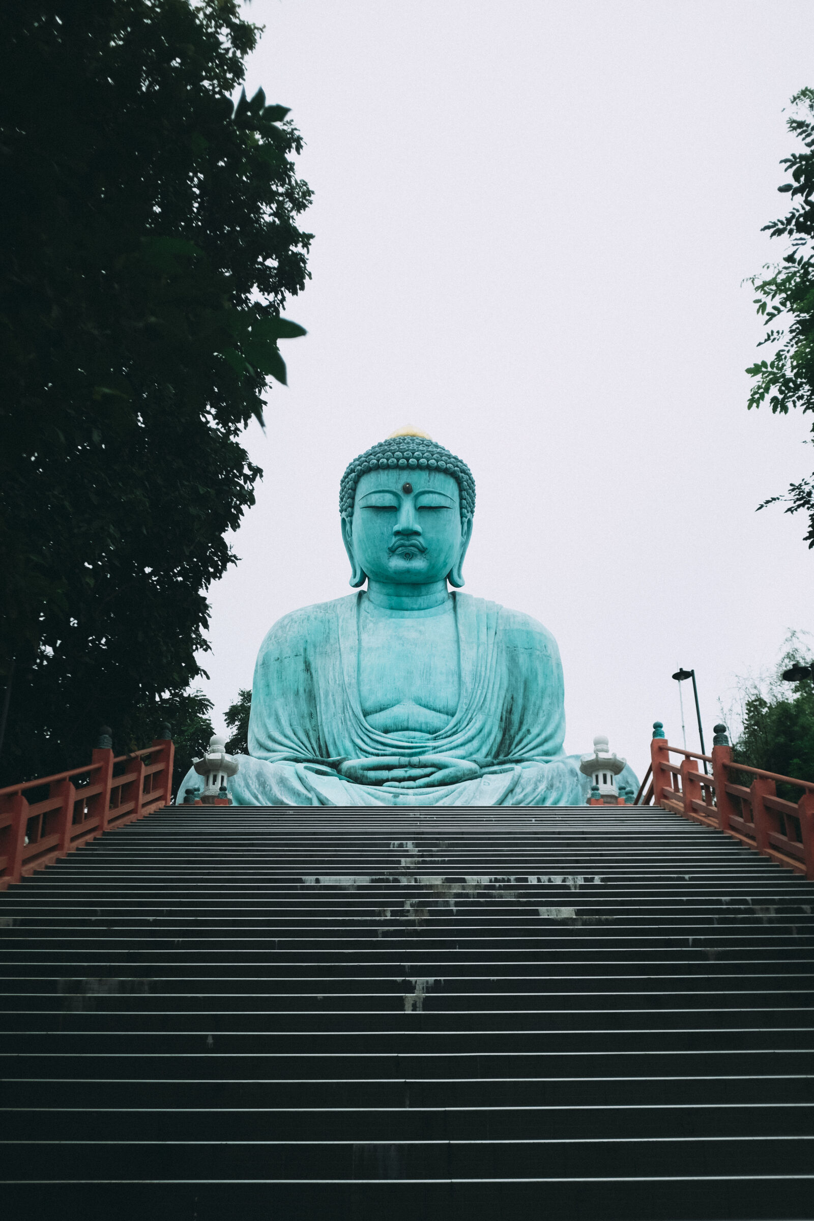 Fujifilm X100T sample photo