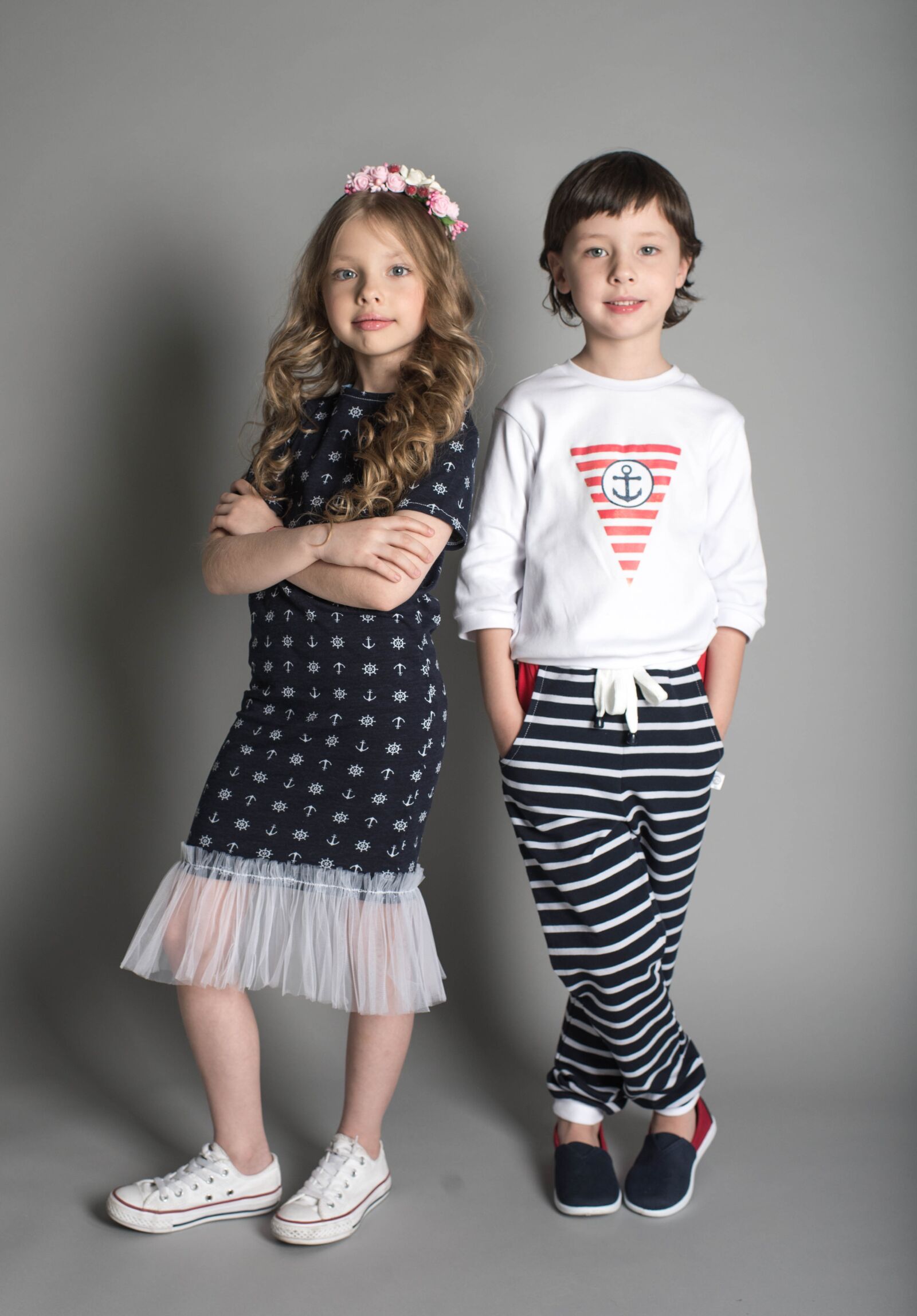 Nikon D610 sample photo. Model, boy model, posing photography