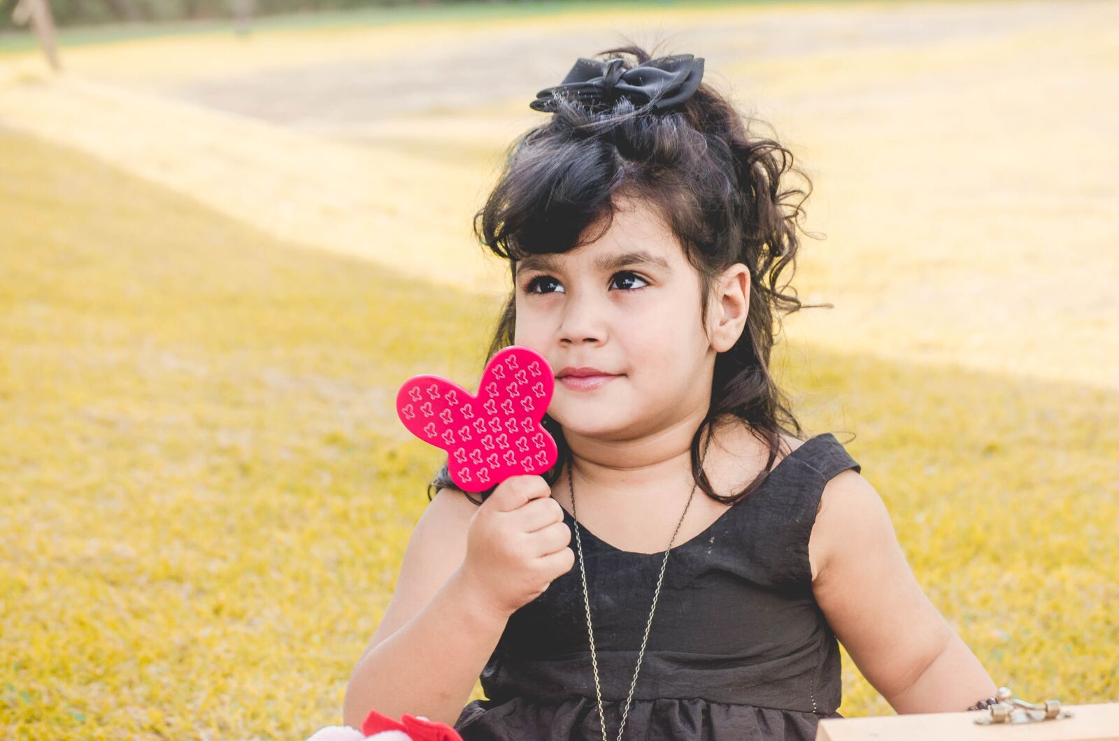 Nikon D5100 sample photo. Child, baby, linda photography