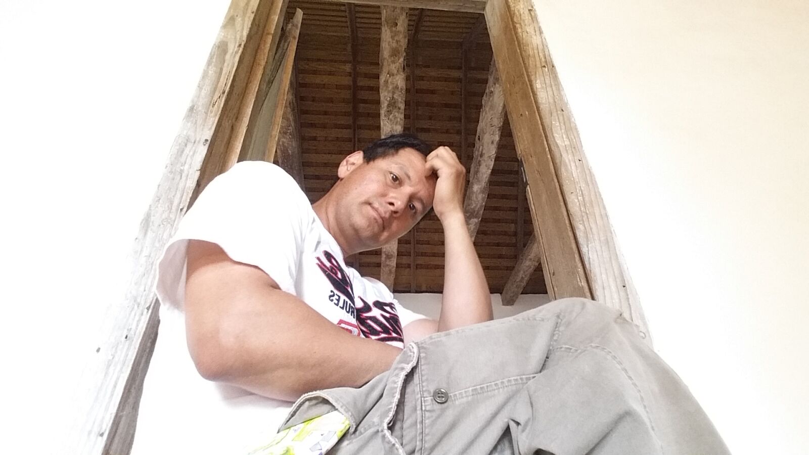 Samsung Galaxy Note4 sample photo
