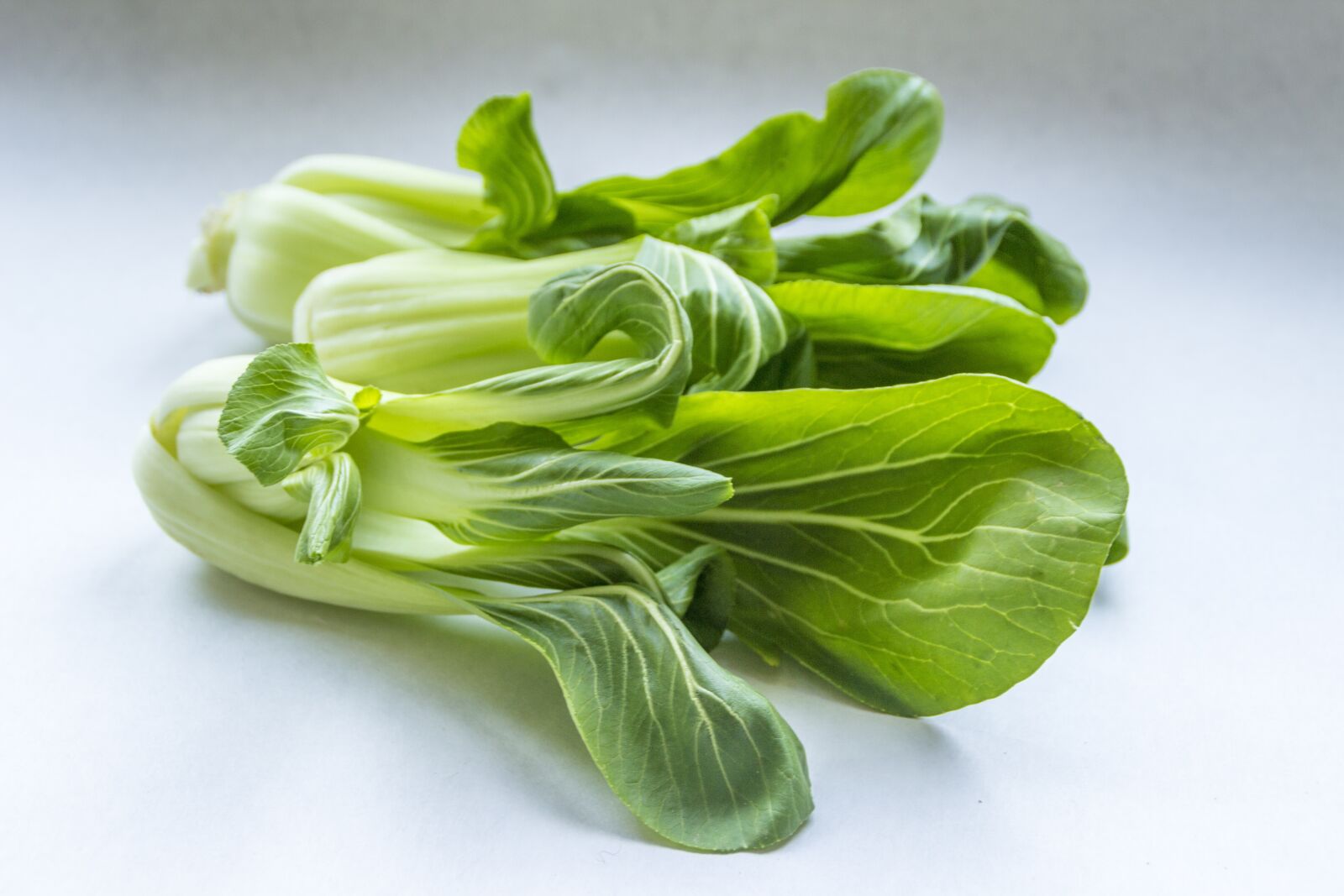 Canon EOS 600D (Rebel EOS T3i / EOS Kiss X5) sample photo. Healthy, food, vegetable photography