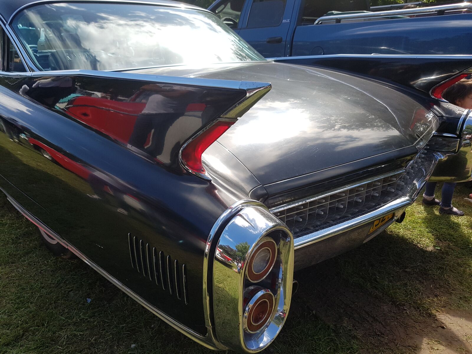 Samsung Galaxy S7 Edge sample photo. Car, motor, vintage photography