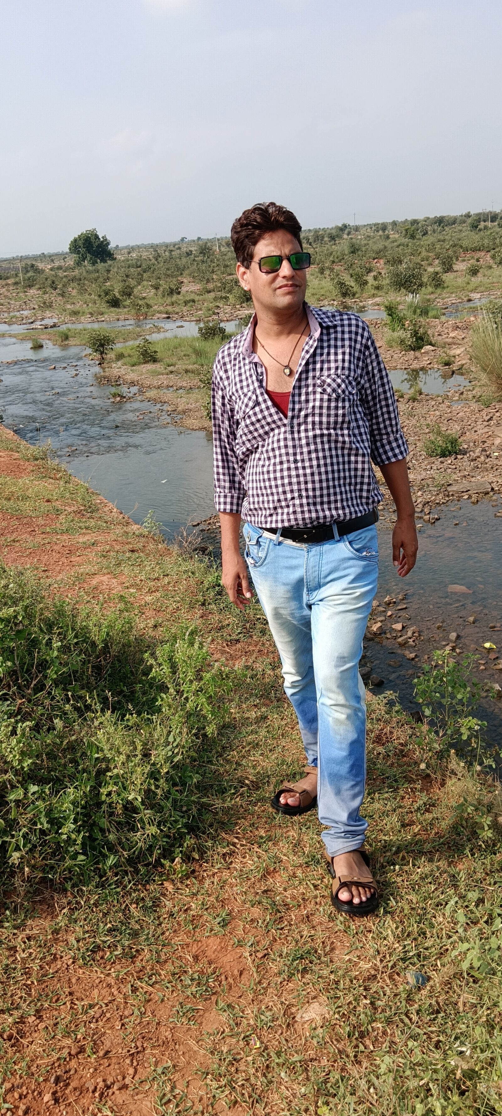 vivo Y56 5G sample photo