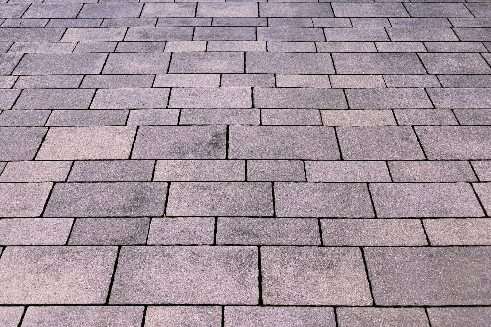 Panasonic Lumix DMC-FZ1000 sample photo. Patch, slabs, paved photography