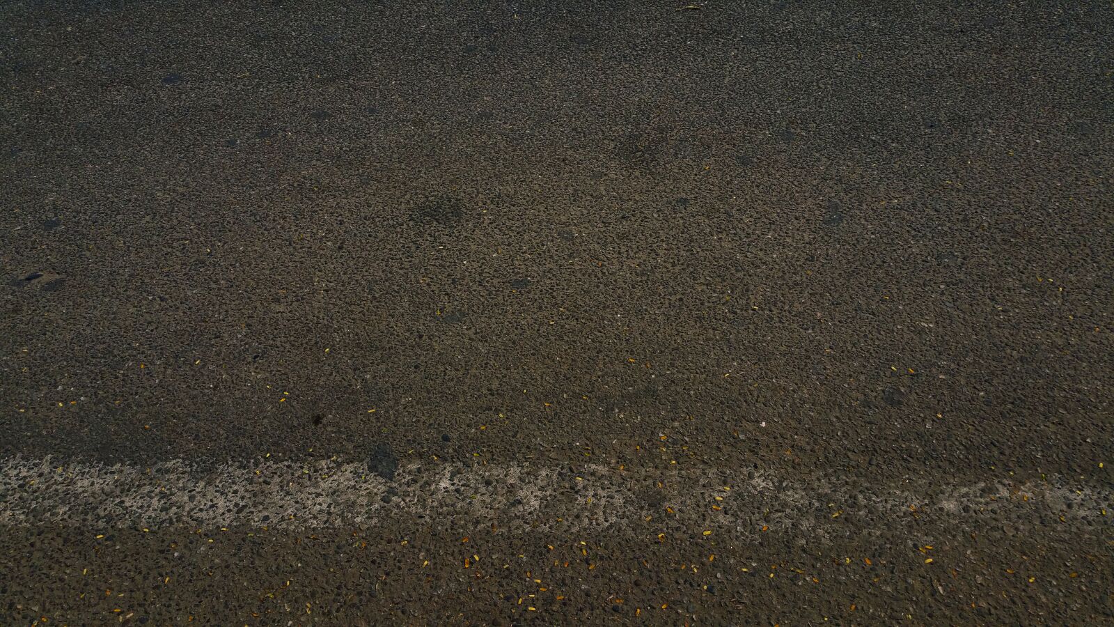 Samsung Galaxy Note4 sample photo. Dark, pattern, pattern, texture photography