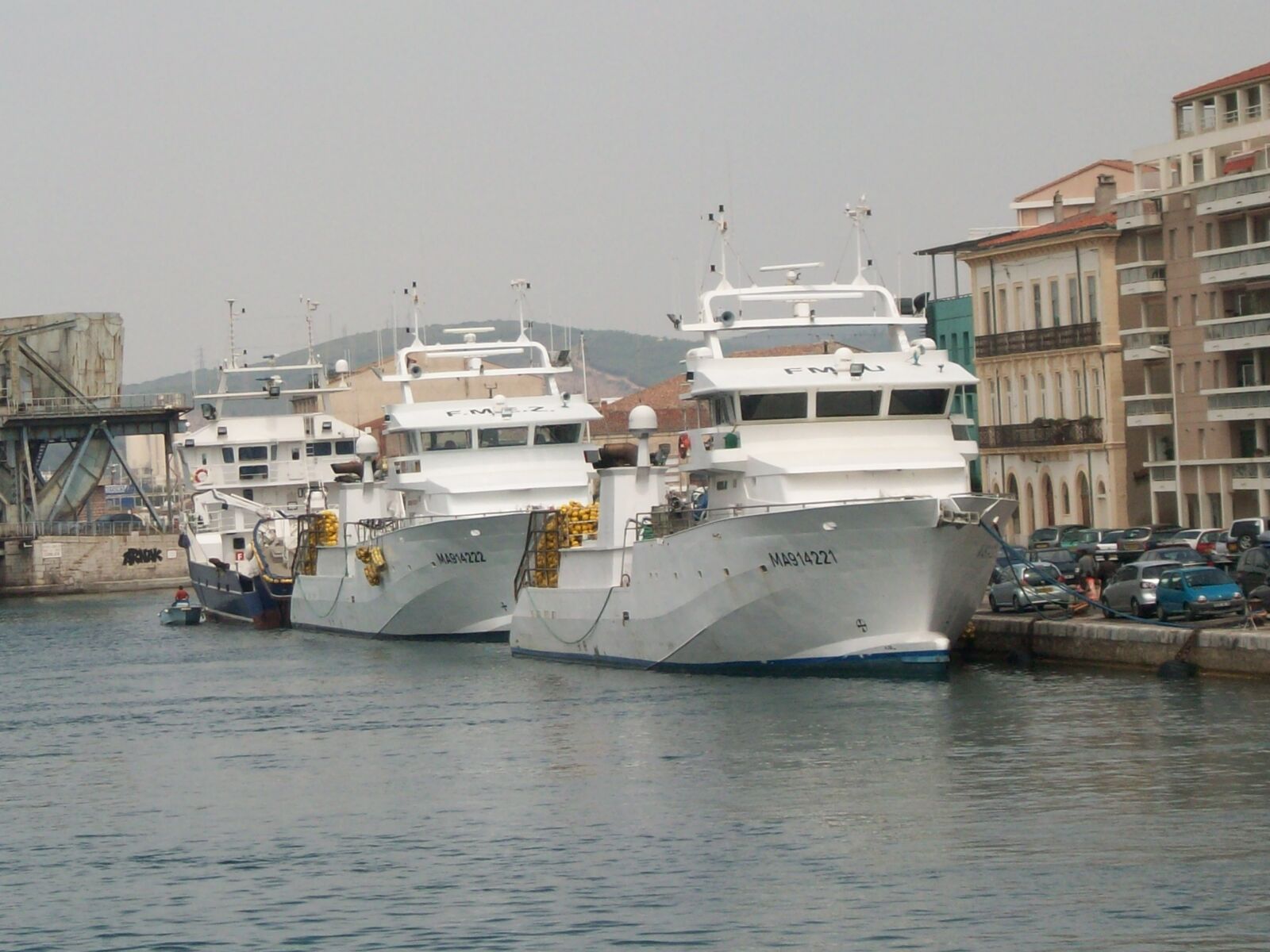 Kodak EASYSHARE M863 DIGITAL CAMERA sample photo