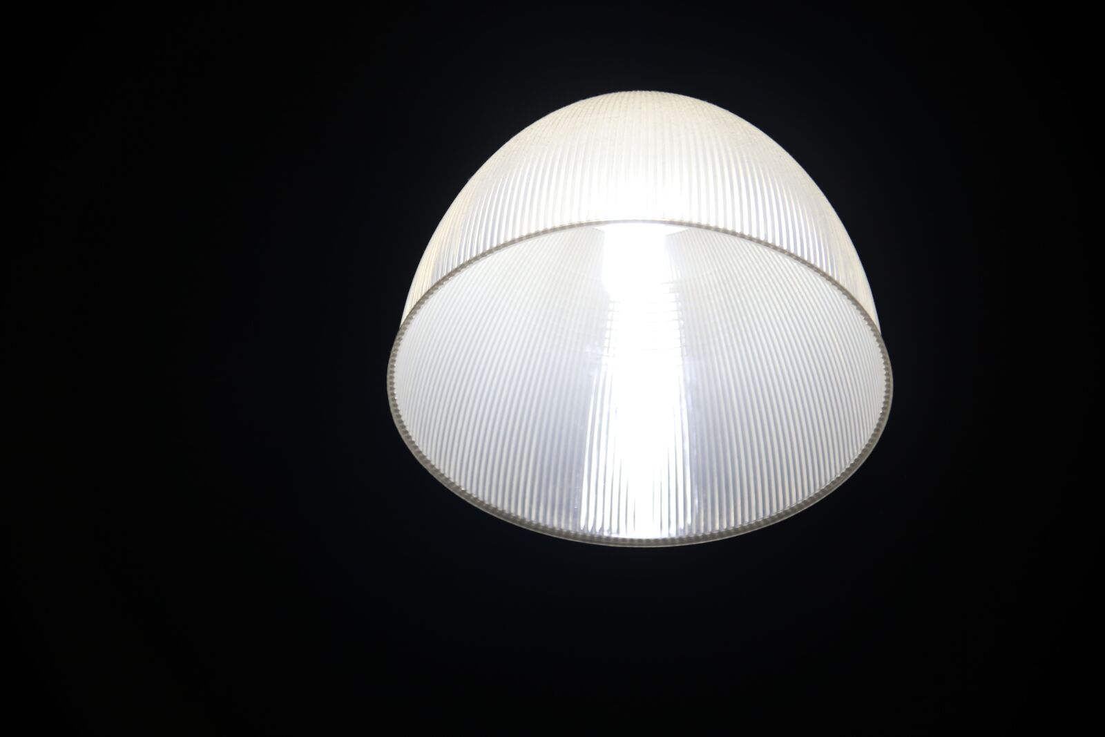 Canon EOS 6D sample photo. Lamp, light, decoration photography