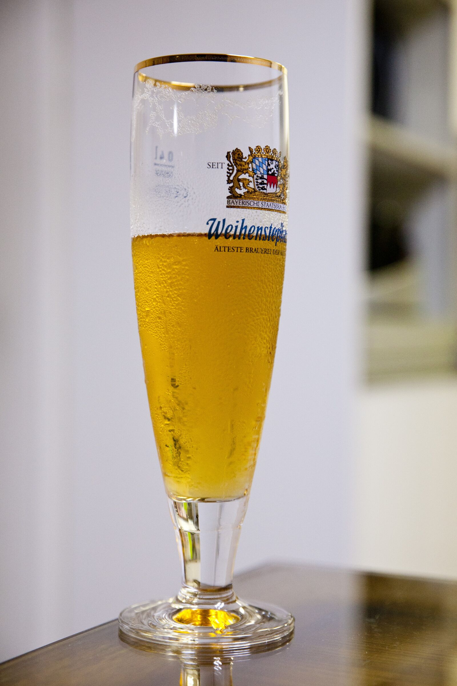 Canon EOS 5D sample photo. Beer, sul, cool photography