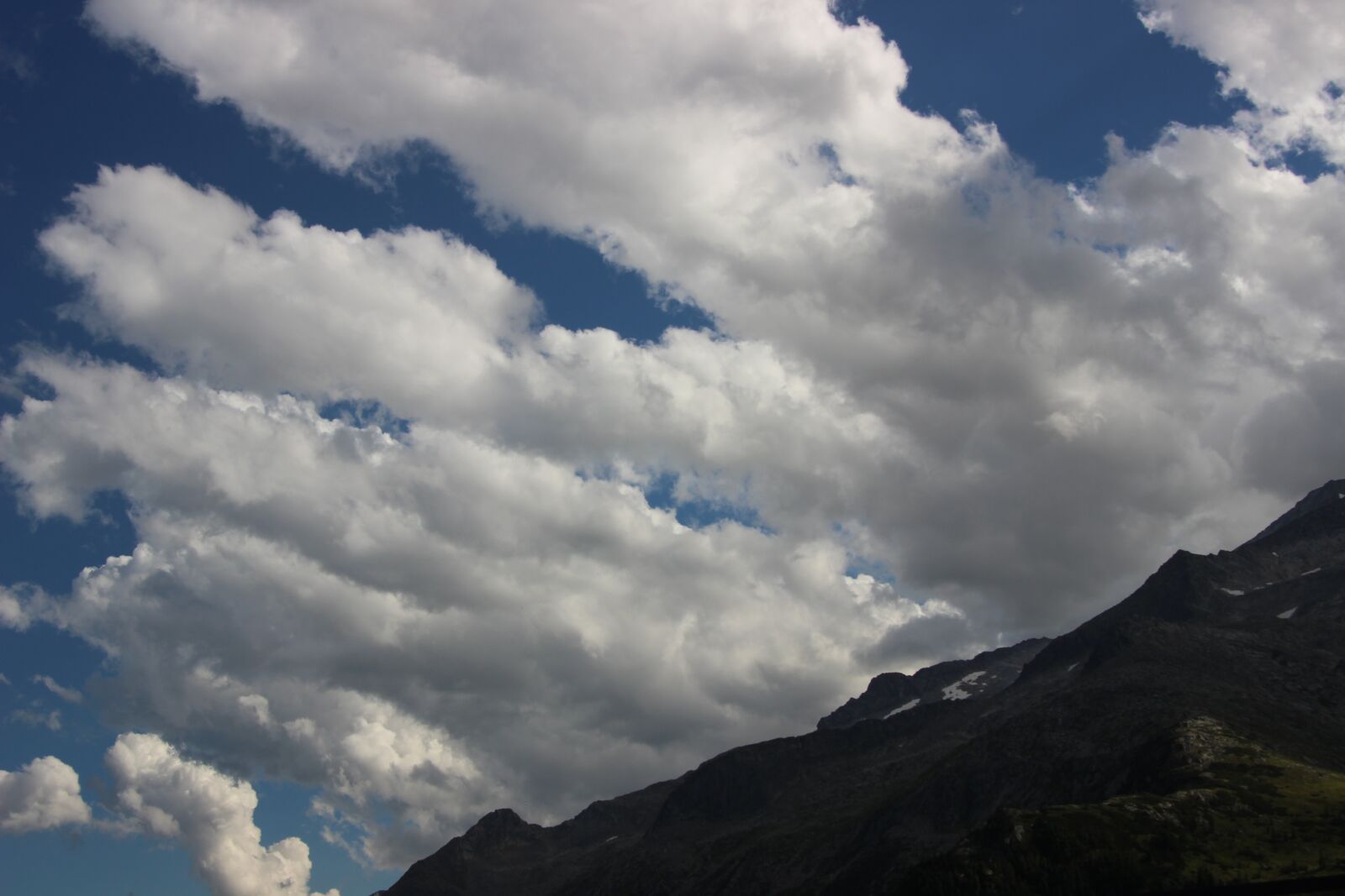 Canon EOS 600D (Rebel EOS T3i / EOS Kiss X5) sample photo. Water, dam, nature photography