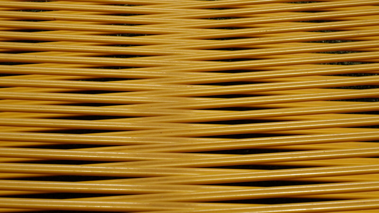 Sony Cyber-shot DSC-RX100 II sample photo. Deck chair, covering, close photography