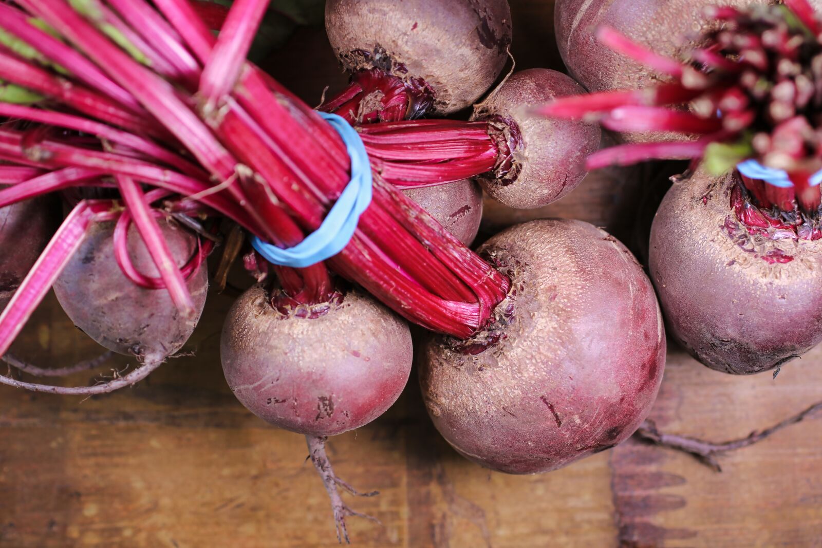 Canon EOS 750D (EOS Rebel T6i / EOS Kiss X8i) sample photo. Beetroot, beets, beet photography