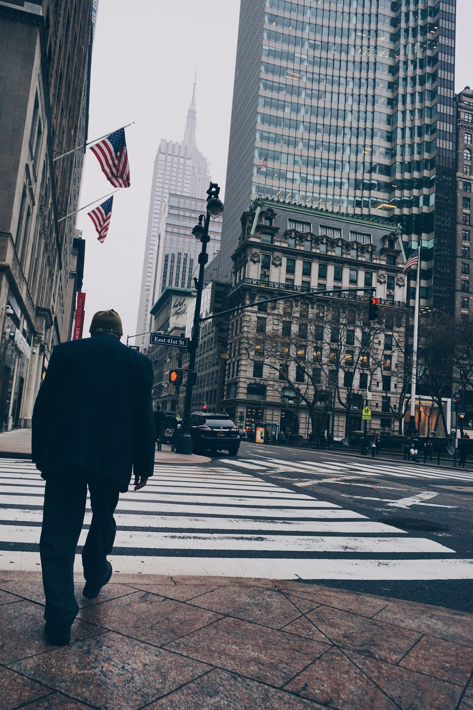 Sony a6000 sample photo. Man, walking, on, road photography