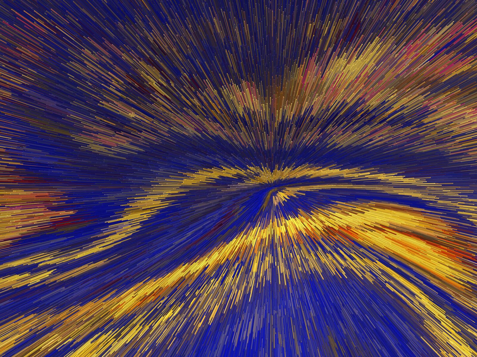 Apple iPhone 5s sample photo. Bomb, background, pattern photography