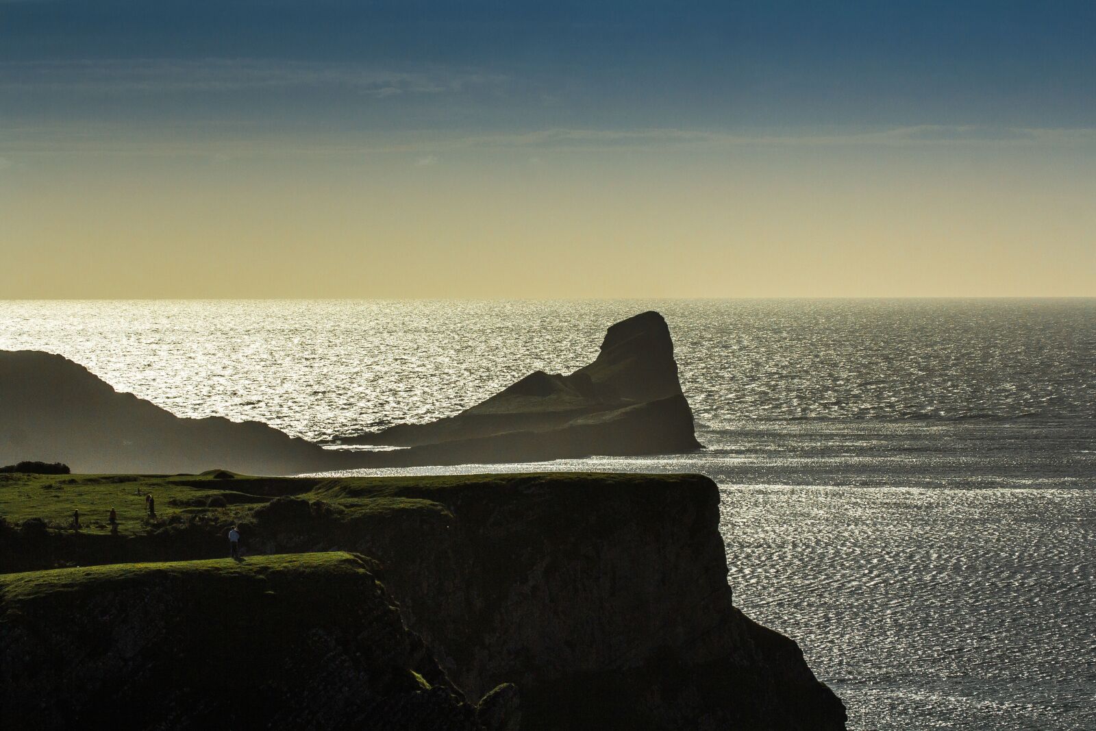 Canon EOS 60D sample photo. Reef, ocean, worms head photography