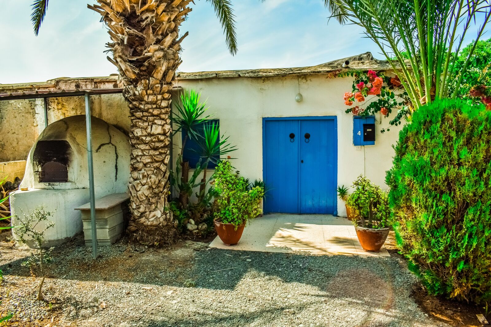 Nikon D3300 sample photo. Old house, architecture, traditional photography
