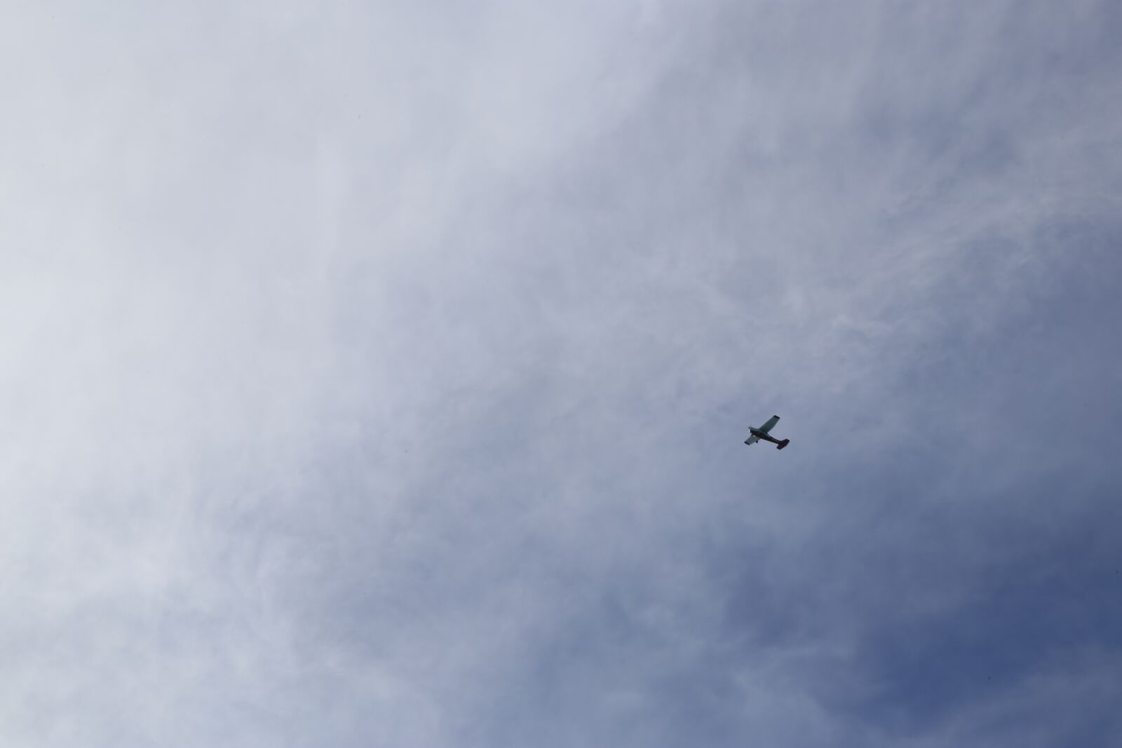 Canon EOS 6D + Canon EF 24-105mm F4L IS USM sample photo. Travel, sky, aircraft photography