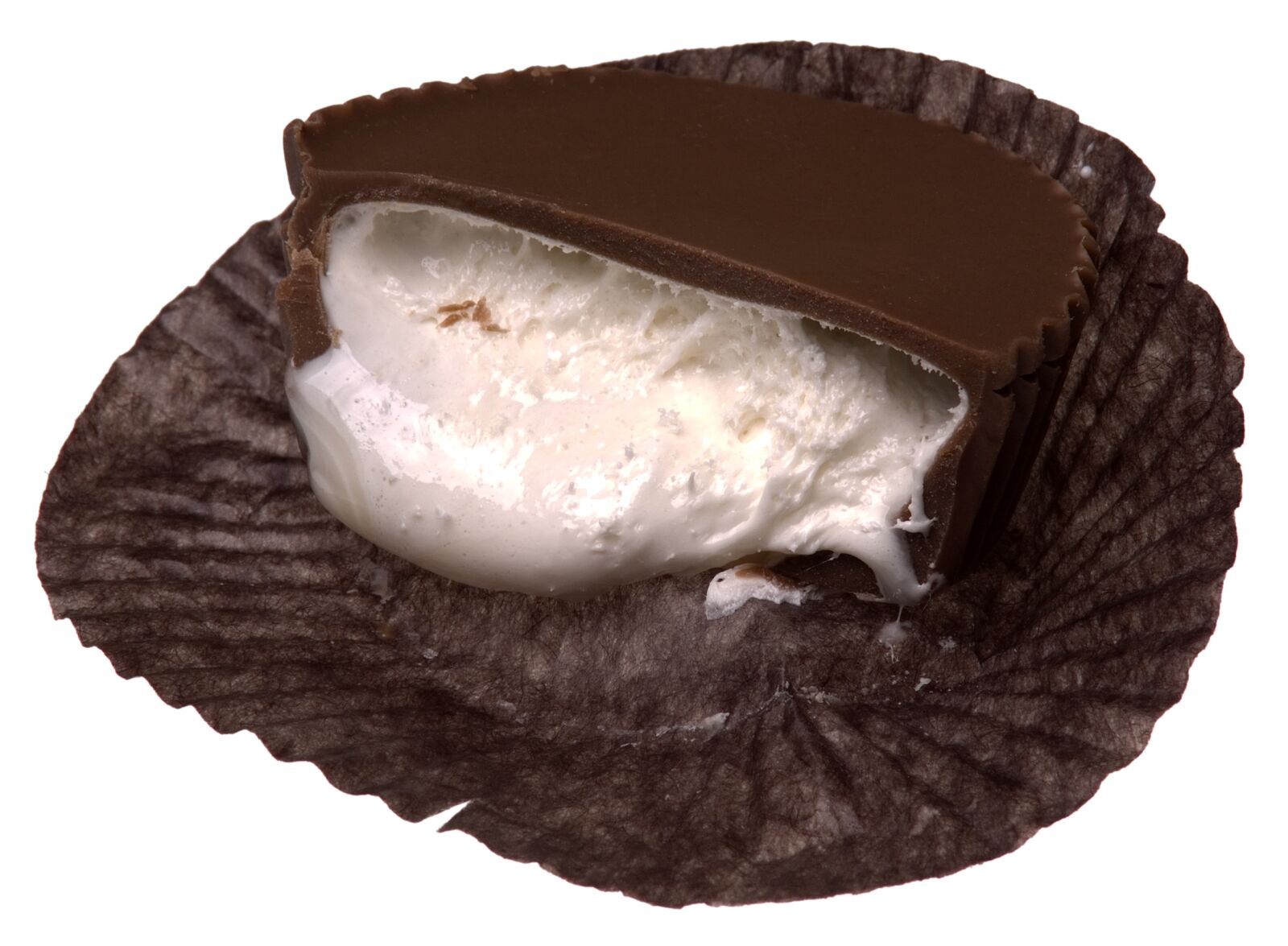 Sony Alpha DSLR-A700 sample photo. Chocolate, candy, sugar photography