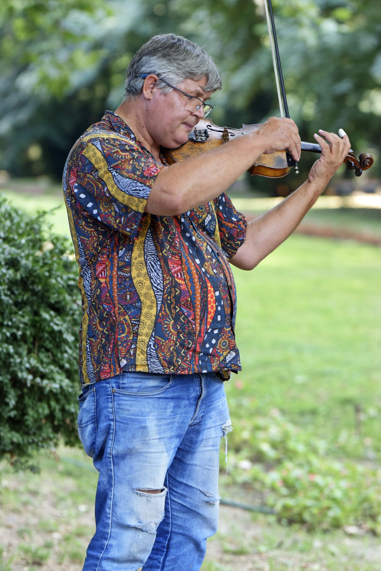Nikon D5300 sample photo. Man, male, the person photography