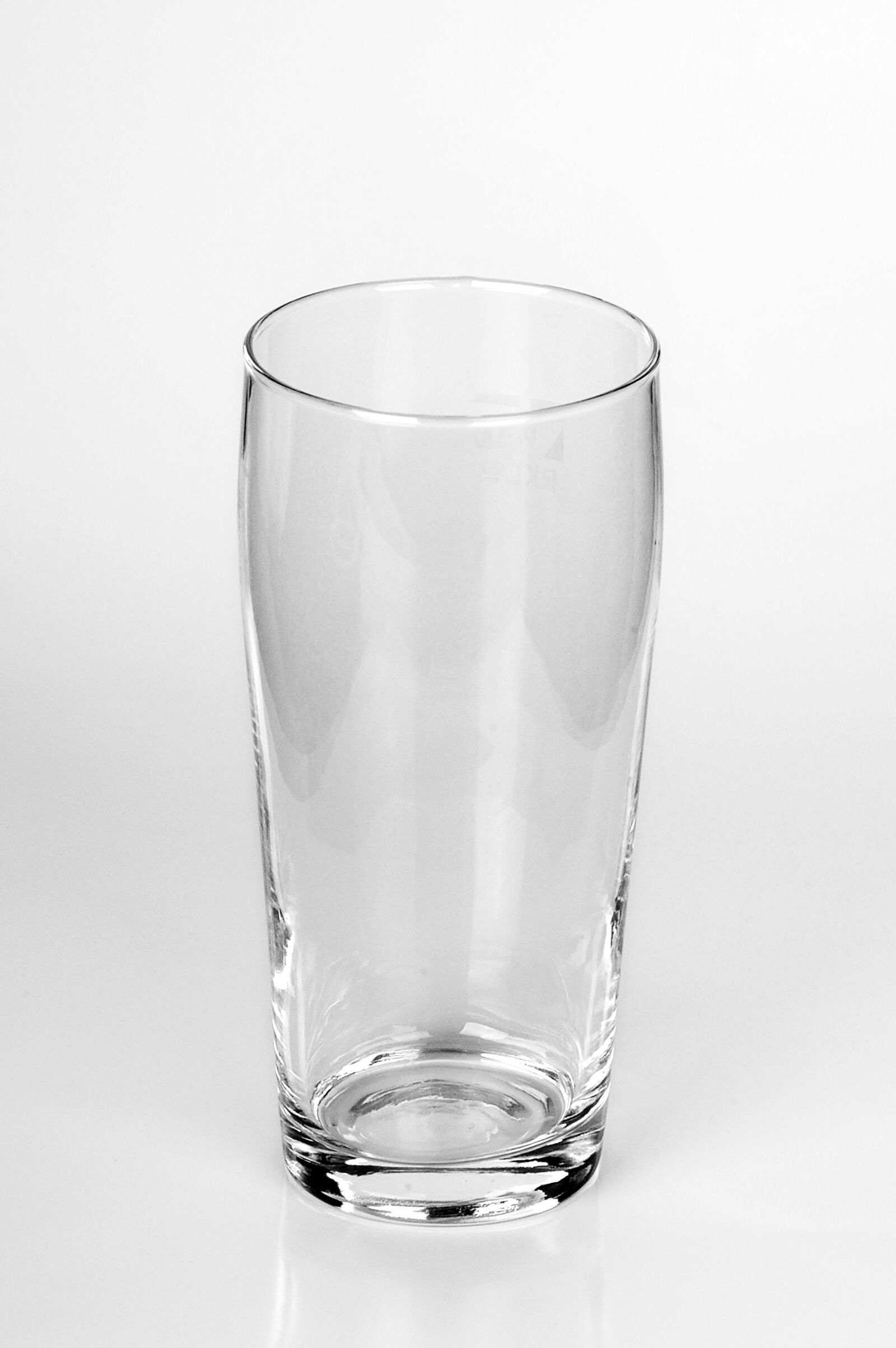 Nikon D3200 sample photo. Drink, liquid, drinking photography