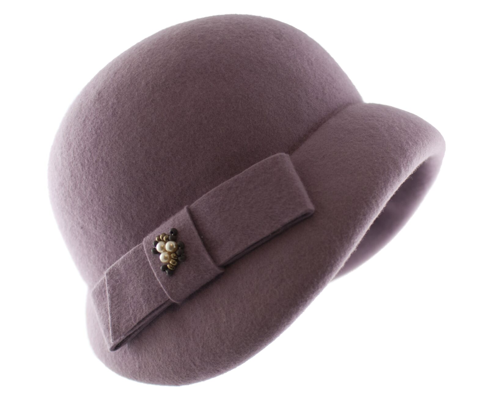 Nikon D80 sample photo. Hat, hat womens, hat photography