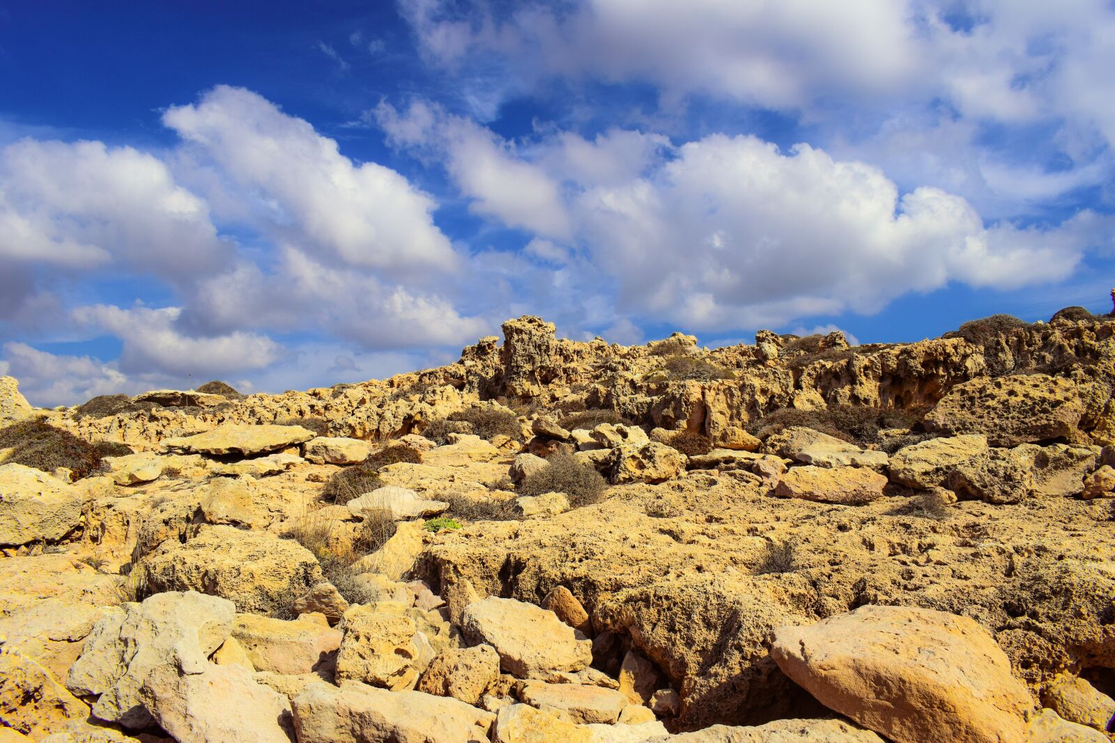 Nikon D3300 sample photo. Wilderness, rocky, formation photography