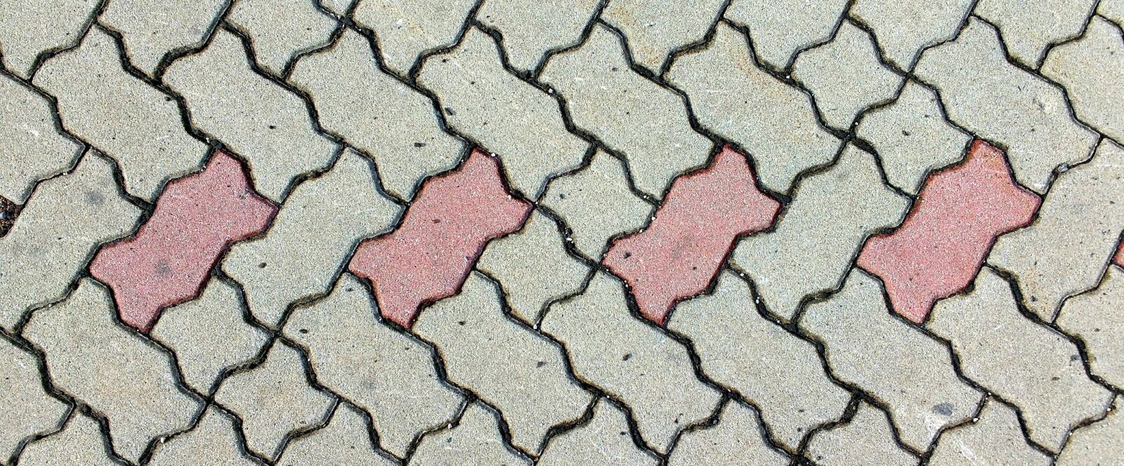 Motorola MotoG3 sample photo. Patch, brick, paving photography
