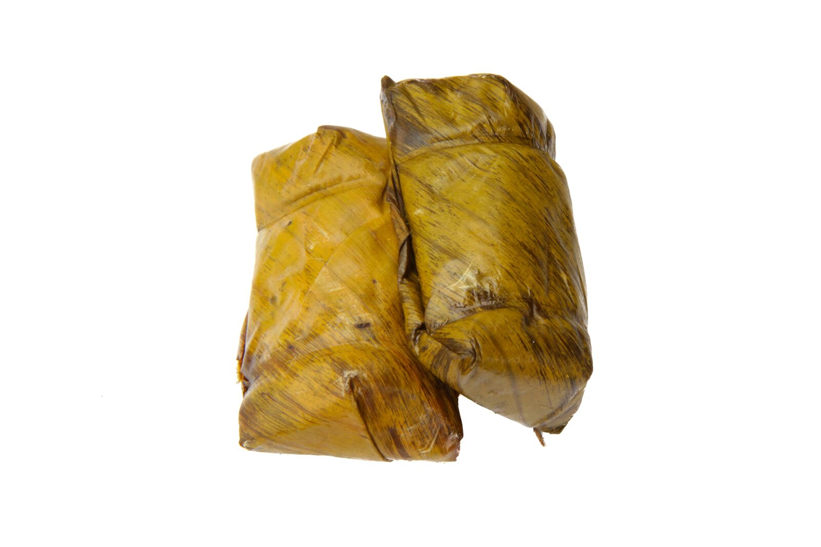 Canon EOS 7D sample photo. Food, glutinous, steamed photography