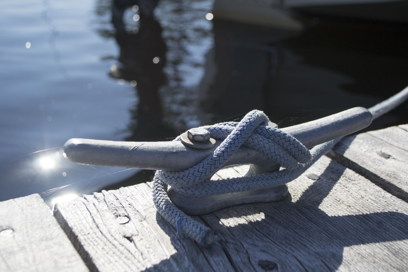 Nikon D3100 sample photo. Boat, boating, north photography
